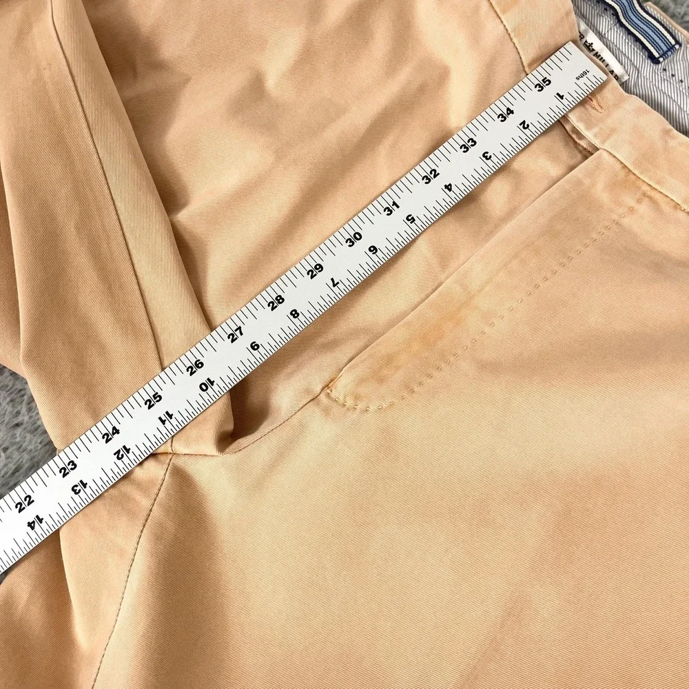 Peter Millar peter millar